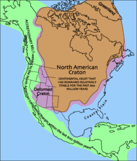 300px-North_america_craton_nps